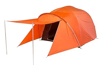 Amazon.co.jp: Big Agnes (ビッグアグネス) バンクハウス - 大型